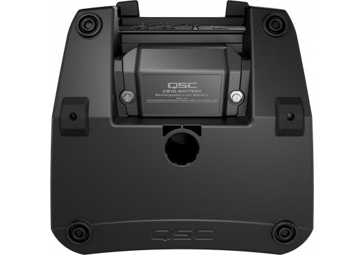 QSC AUDIO - SQC CB10