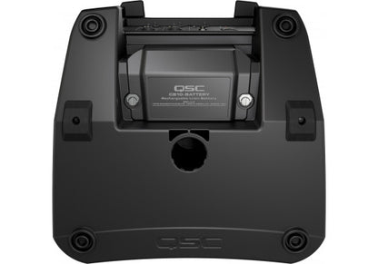 QSC AUDIO - SQC CB10