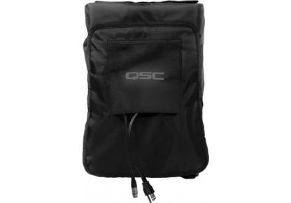 QSC AUDIO - SQC CB10-CVR