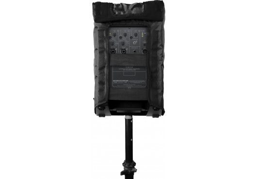 QSC AUDIO - SQC CB10-CVR