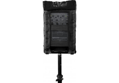 QSC AUDIO - SQC CB10-CVR