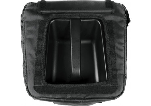 QSC AUDIO - SQC CB10-CVR