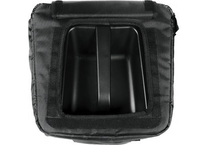 QSC AUDIO - SQC CB10-CVR