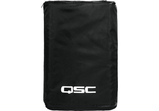 QSC AUDIO - SQC CB10-CVR