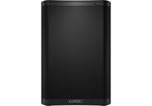 QSC AUDIO - SQC CB10
