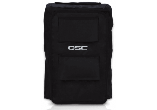 QSC PRO AUDIO - K10-COVER