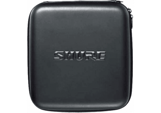 SHURE - HPACC1