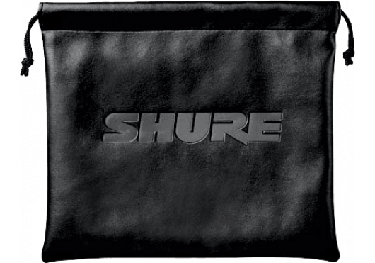 SHURE - HPACP1