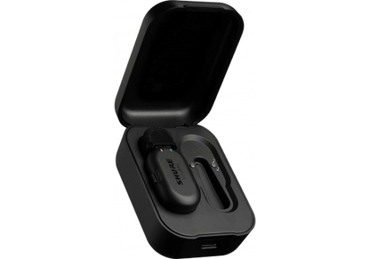 SHURE - SSE MV-ONE-Z6