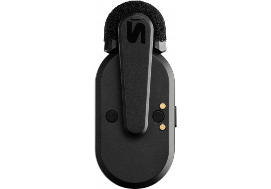 SHURE - SSE MV-ONE-Z6