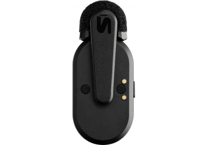 SHURE - SSE MV-ONE-Z6