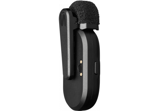 SHURE - SSE MV-ONE-Z6