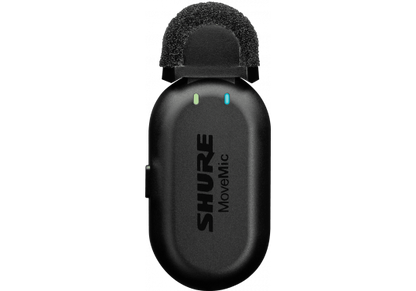 SHURE - SSE MV-ONE-Z6