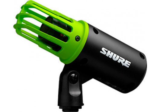 SHURE - MV6