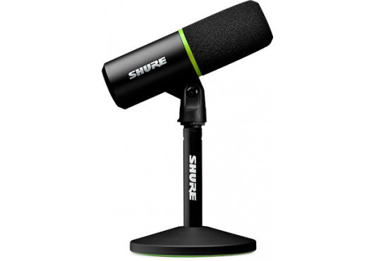 SHURE - MV6