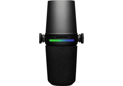 SHURE - MV7I