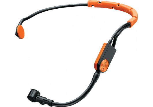 SHURE - SSE SM31FH-TQG