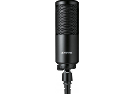 SHURE - SSE SM4-K