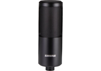 SHURE - SSE SM4-K