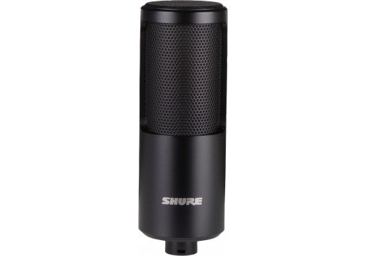 SHURE - SSE SM4-K