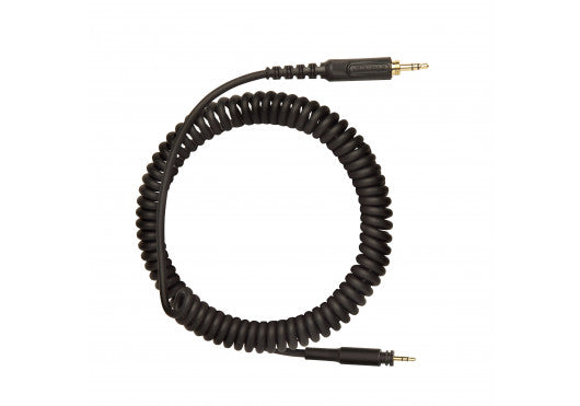 SHURE - SRH-CABLE-COILED