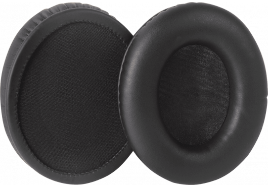 SHURE - SRH440A-PADS