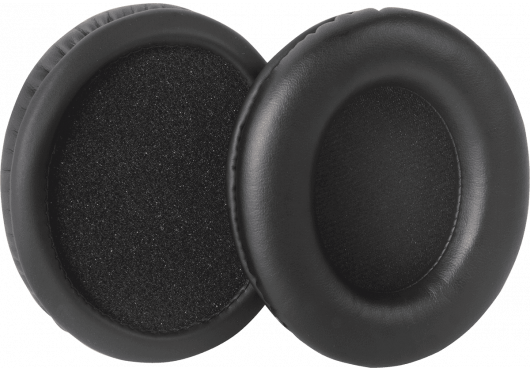 SHURE - SRH840A-PADS