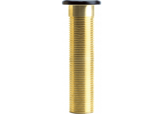 SHURE - MX400SMP