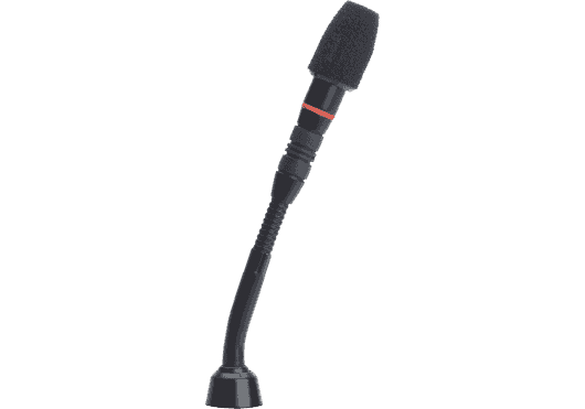 SHURE - MX405-N