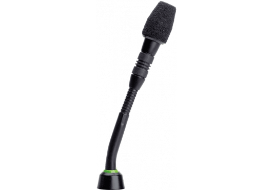 SHURE - MX405LP-S