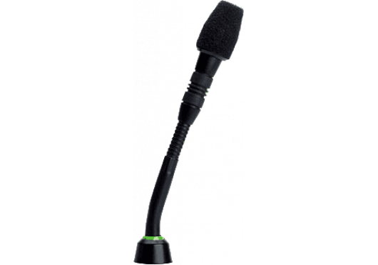 SHURE - MX405RLP-N