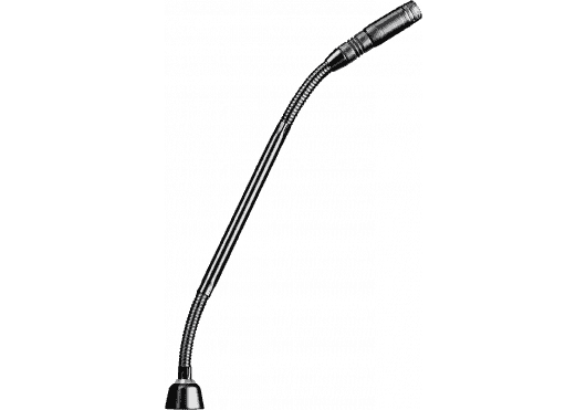 SHURE - MX410LPDF-C