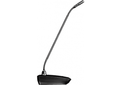 SHURE - MX415RLPDF-C