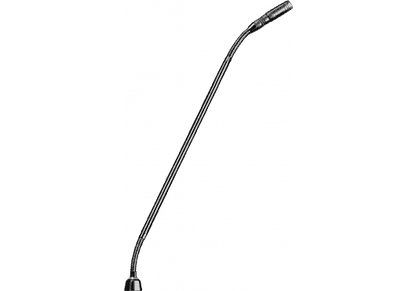 SHURE - MX415RLPDF-C