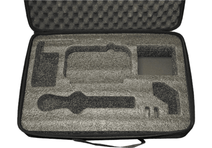 SHURE - SSP 95A16526