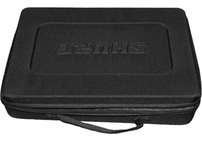 SHURE - SSP 95A16526