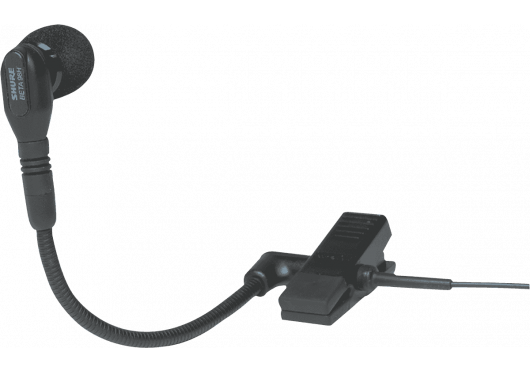 Shure - BETA98H-C