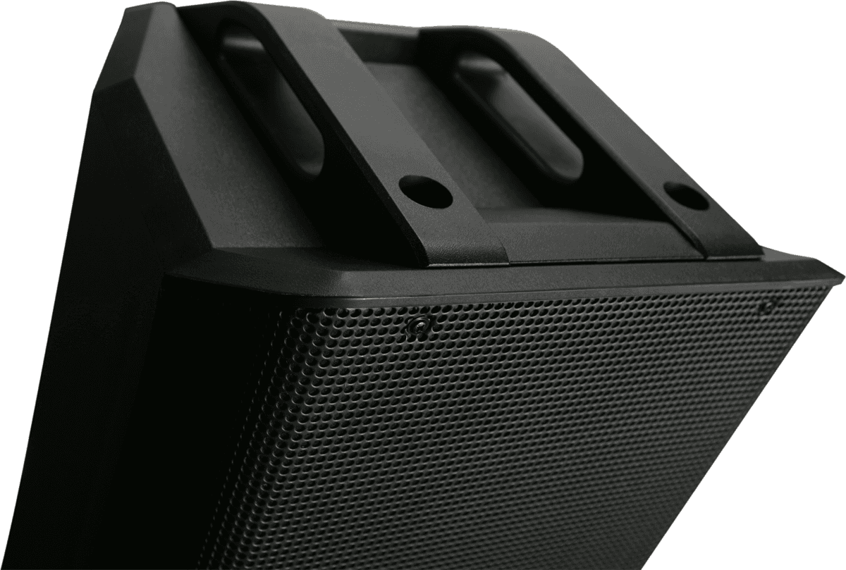 WHARFEDALE PRO - TYPHON-AX12-BT