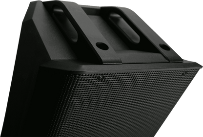 WHARFEDALE PRO - TYPHON-AX12-BT