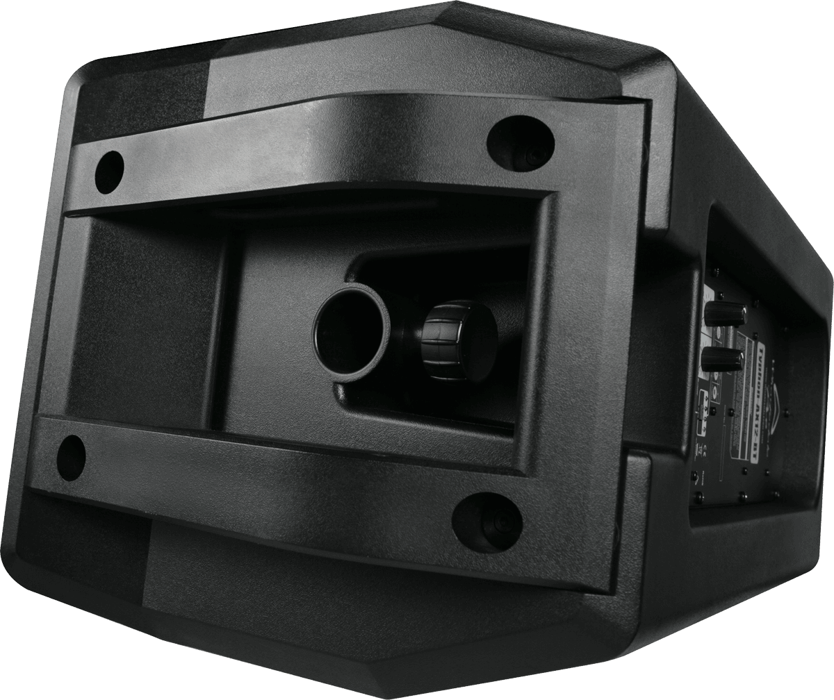 WHARFEDALE PRO - TYPHON-AX12-BT