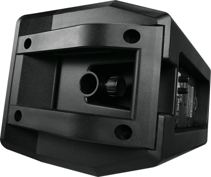 WHARFEDALE PRO - TYPHON-AX12-BT