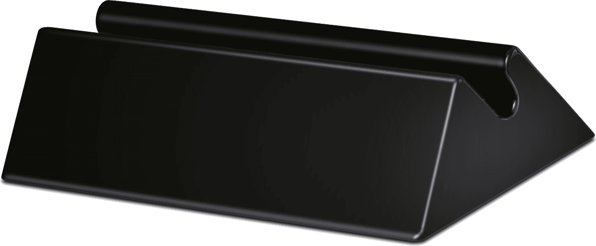 WHARFEDALE PRO - TYPHON-AX12-BT