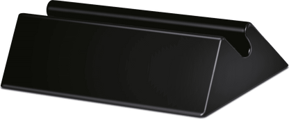 WHARFEDALE PRO - TYPHON-AX12-BT