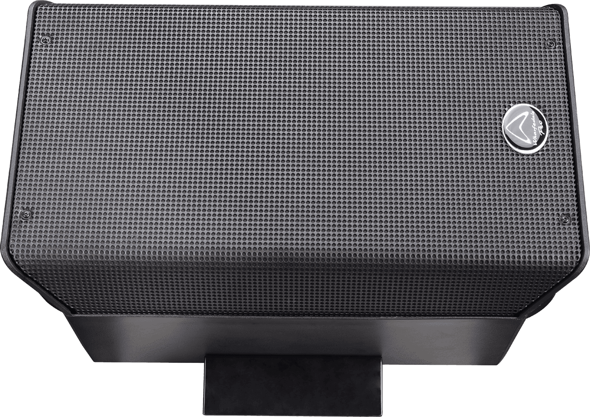 WHARFEDALE PRO - TYPHON-AX12-BT