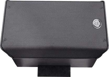 WHARFEDALE PRO - TYPHON-AX12-BT