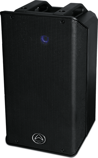 WHARFEDALE PRO - TYPHON-AX12-BT