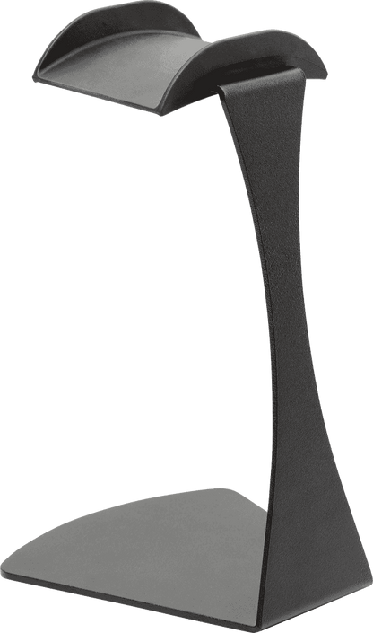 K&M - 16075