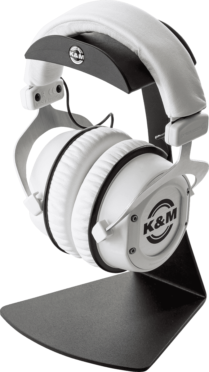 K&M - 16075