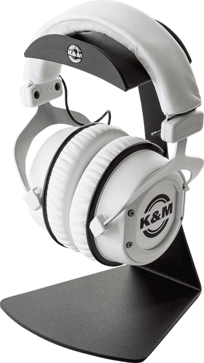 K&M - 16075