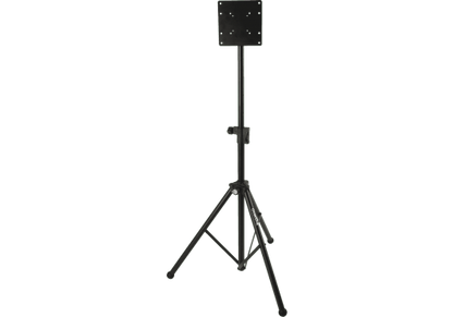 QUIKLOK - DSP390